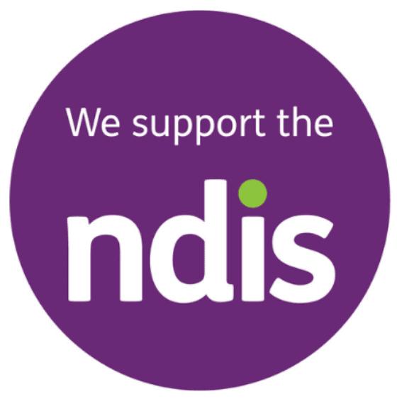 EnableAble Care support the NDIS